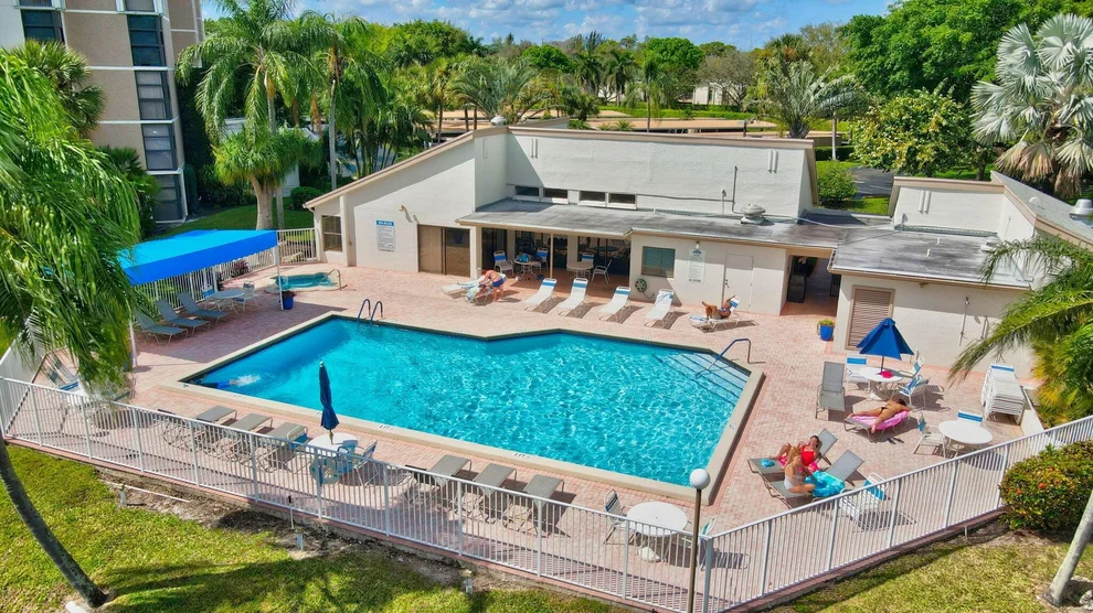 Unit for sale at 6562 Boca Del Mar Drive, Boca Raton, FL 33433