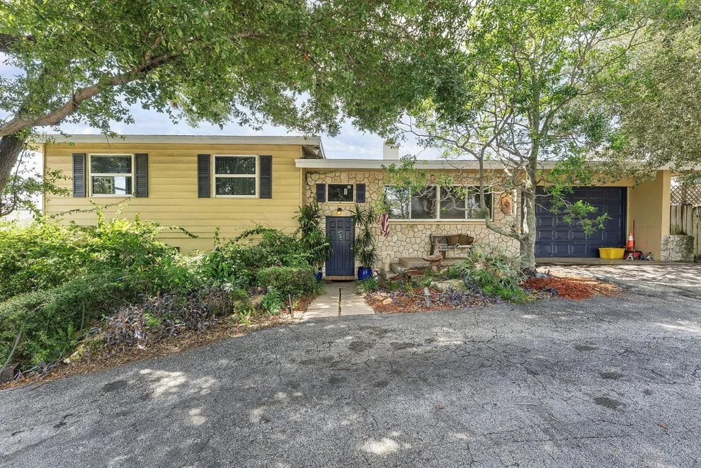 Unit for sale at 116 SE 28th Avenue, Boynton Beach, FL 33435