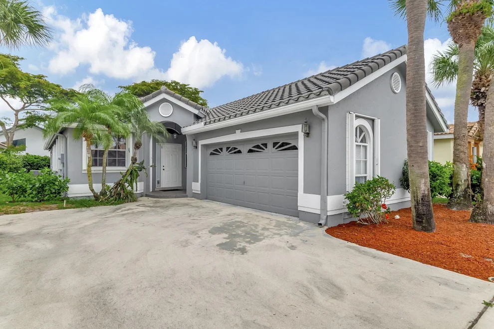 Unit for sale at 6162 Bay Isles Drive, Boynton Beach, FL 33437
