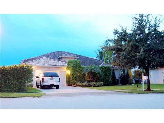 Unit for sale at 3530 SW 144th Avenue, Miramar, FL 33027