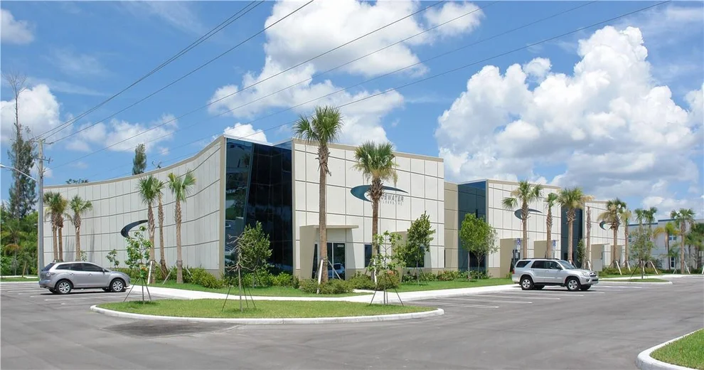 Unit for sale at 3900 NW 126th Avenue, Coral Springs, FL 33065