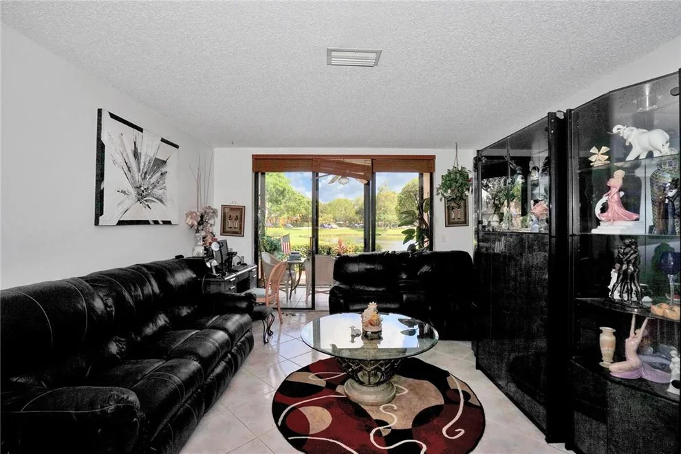 Unit for sale at 4151 Coral Tree Circle, Coconut Creek, FL 33073