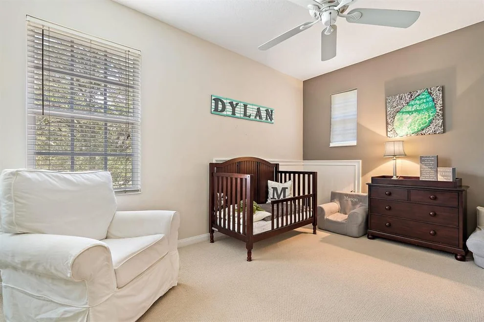 Unit for sale at 213 Honeysuckle Drive, Jupiter, FL 33458