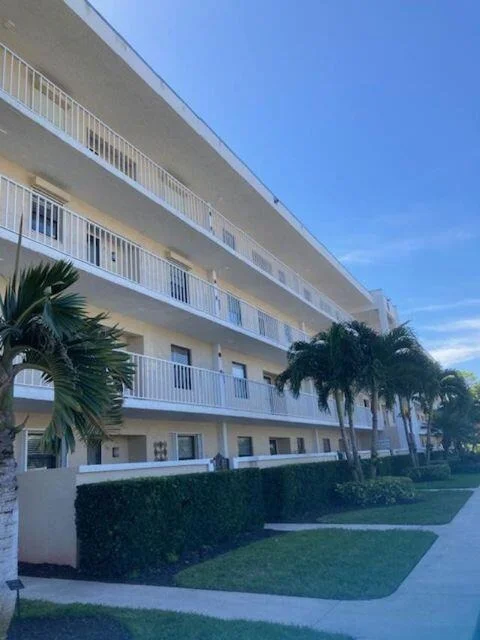 Unit for sale at 300 N A1a, Jupiter, FL 33477