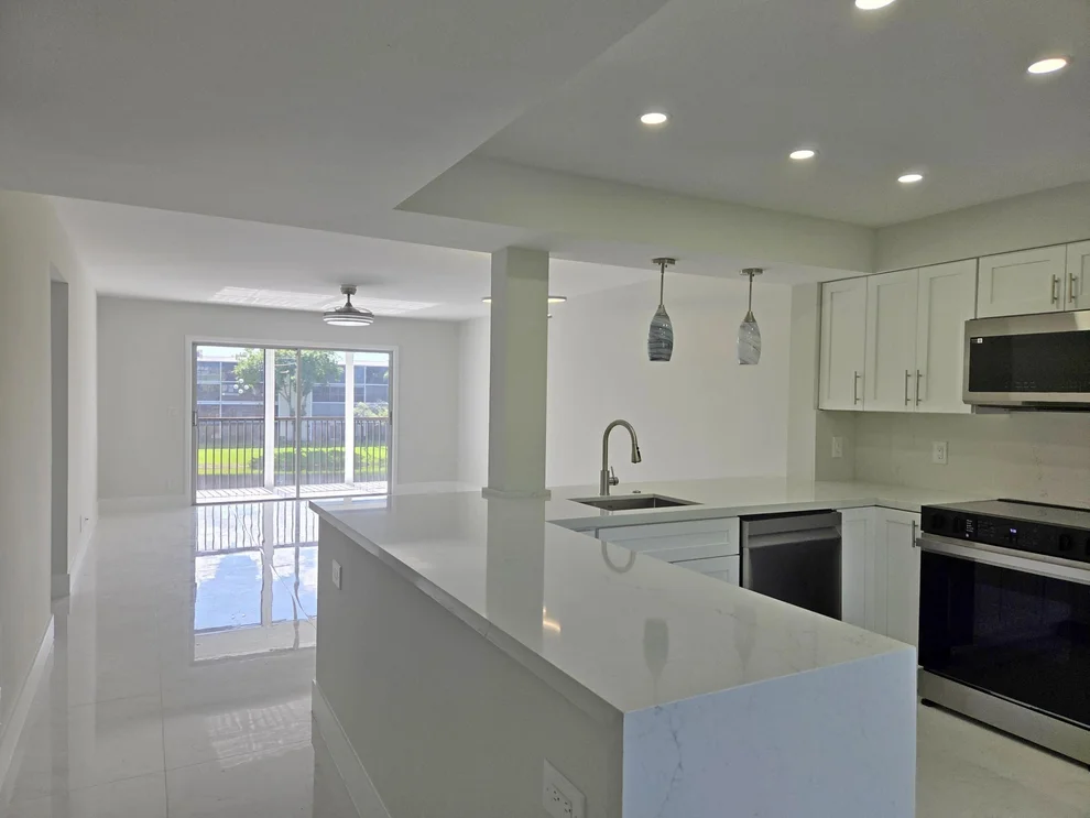 Unit for sale at 14310 Strathmore Lane, Delray Beach, FL 33446