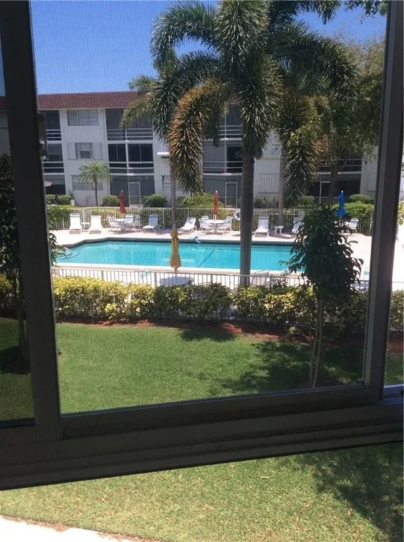 Unit for sale at 1040 SE 4th Avenue, Deerfield Beach, FL 33441