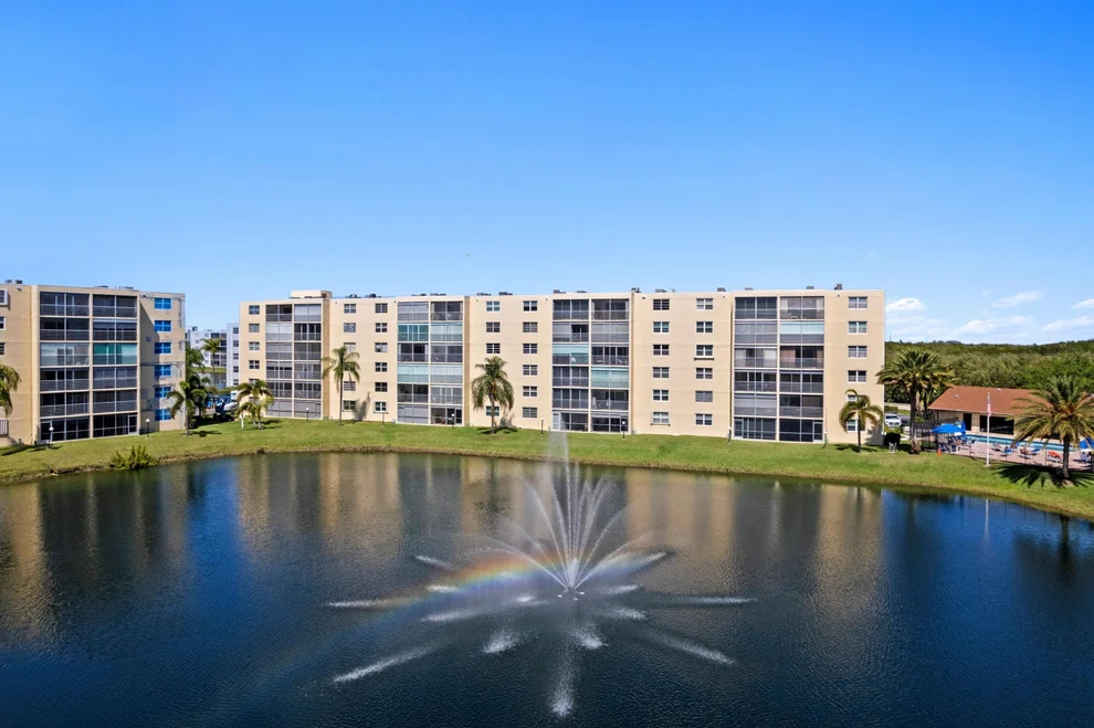 Unit for sale at 200 SE 5th Avenue, Dania Beach, FL 33004