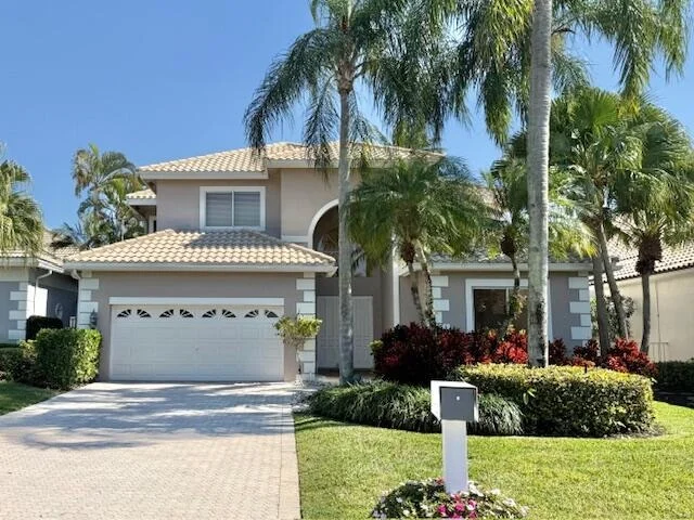 Unit for sale at 17030 Grand Bay Drive, Boca Raton, FL 33496