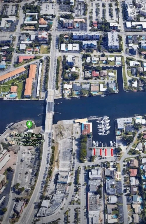 Unit for sale at 1756 SE 3rd Court, Deerfield Beach, FL 33441