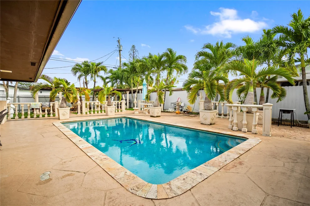 Unit for sale at 17811 NW 12th Court, Miami Gardens, FL 33169