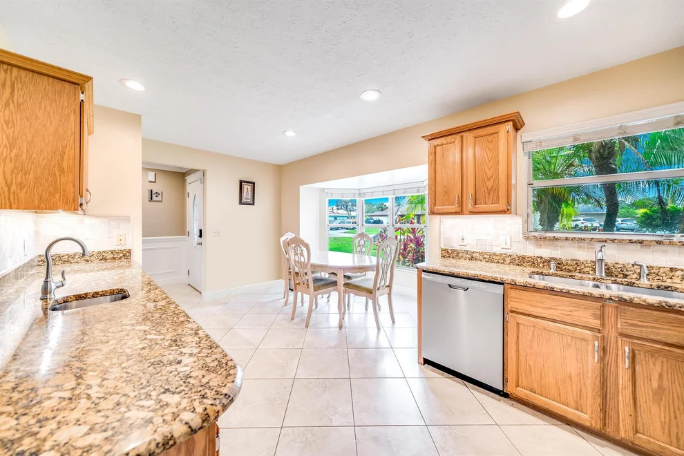 Unit for sale at 2418 SW Mercer Street, Port St Lucie, FL 34984