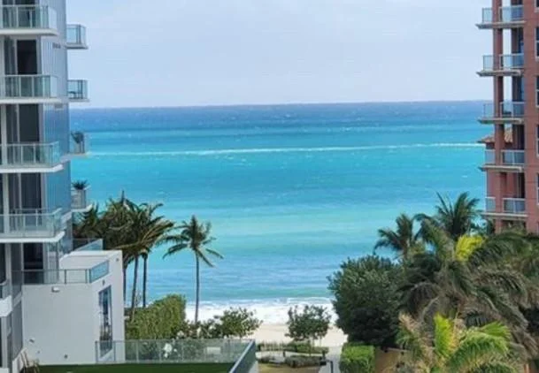 Unit for sale at 2200 NE 33rd Avenue, Fort Lauderdale, FL 33305