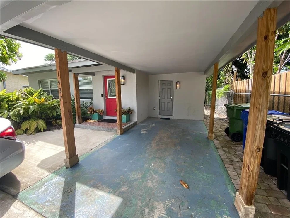 Unit for sale at 1437 NW 4th Avenue, Fort Lauderdale, FL 33311