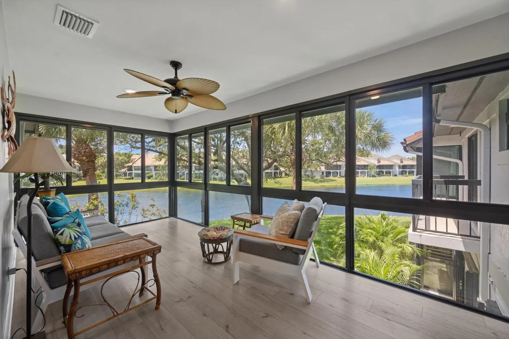 Unit for sale at 16695 N Traders Xing Crossing N, Jupiter, FL 33477