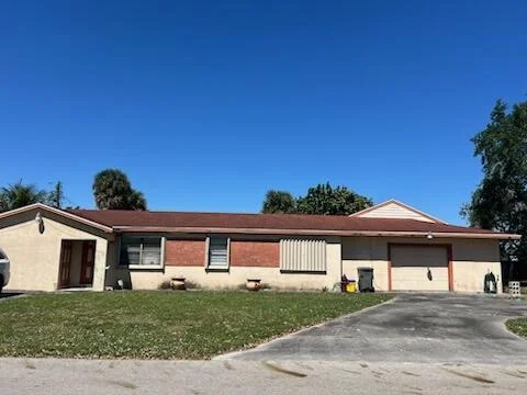 Unit for sale at 2769 New York Street, West Palm Beach, FL 33406
