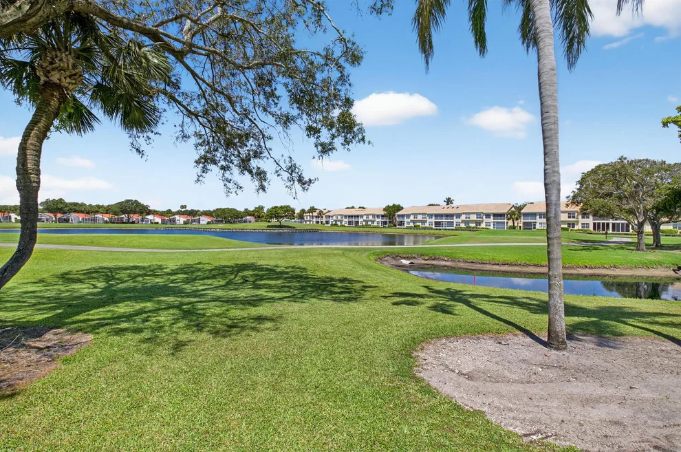 Unit for sale at 17213 Balboa Point Way, Boca Raton, FL 33487