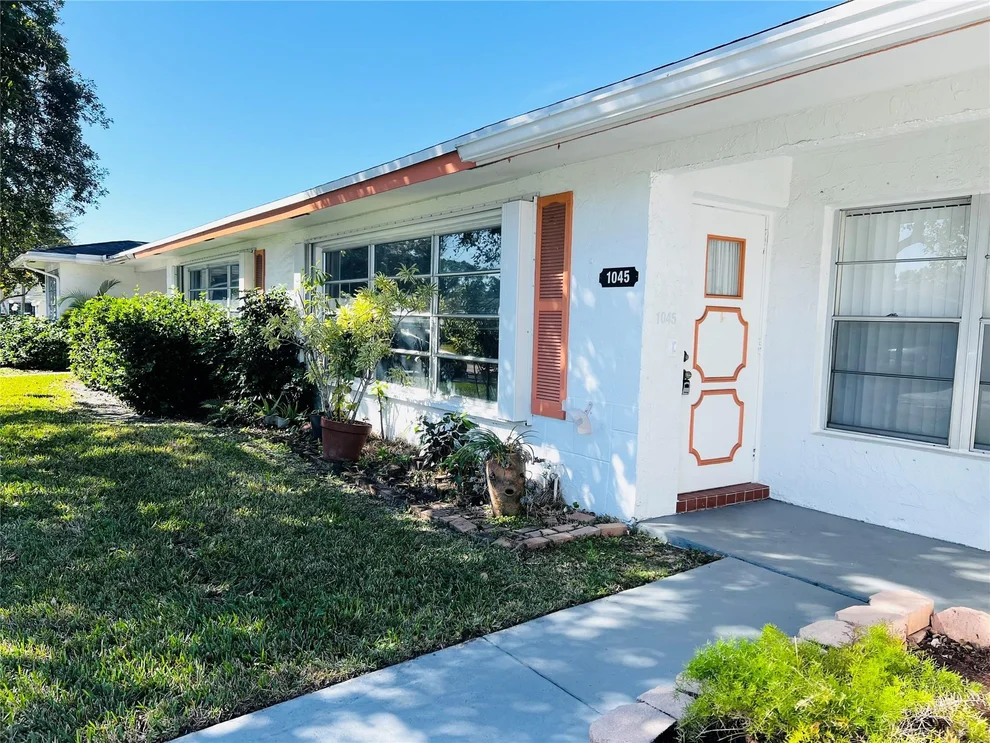 Unit for sale at 1045 NW 85th Terrace, Plantation, FL 33322