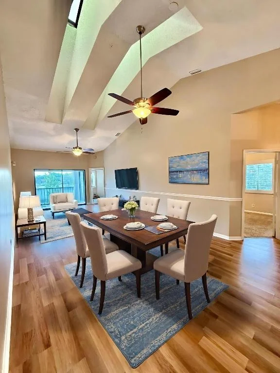 Unit for sale at 608 Harbour Pointe Way, Greenacres, FL 33413