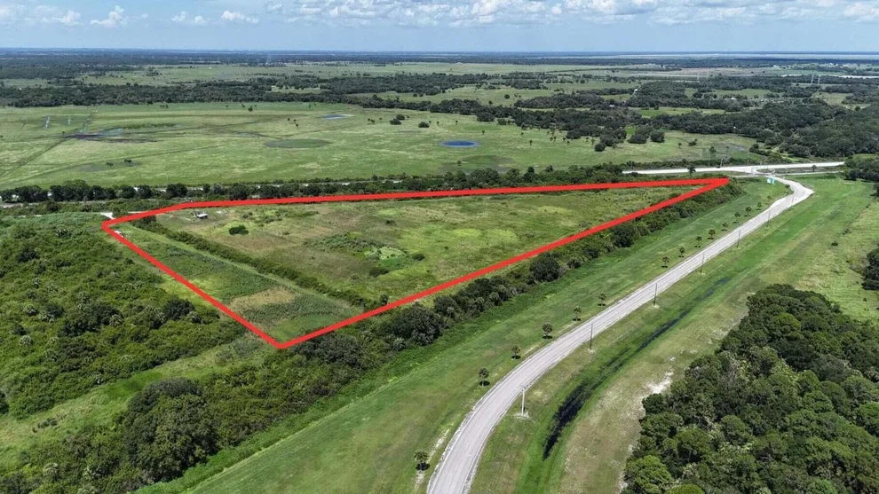 Unit for sale at 10790 SW Amarylis Street, Indiantown, FL 34956