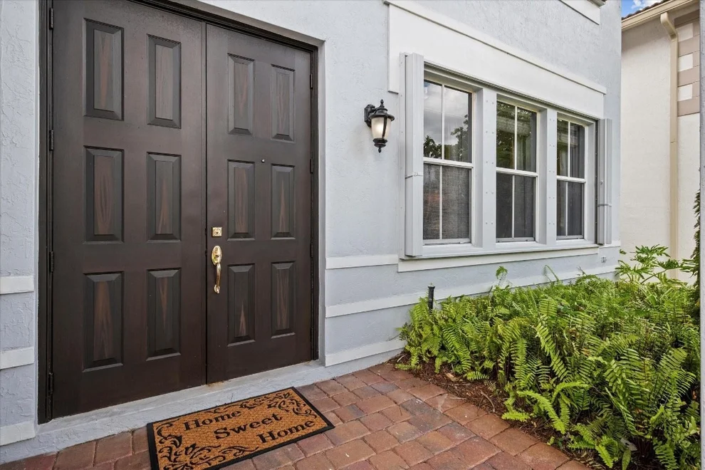 Unit for sale at 1201 Skylark Drive, Weston, FL 33327