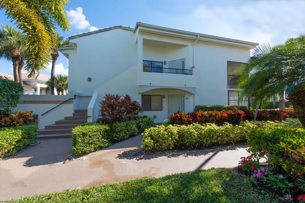 Unit for sale at 7374 Victory Lane, Delray Beach, FL 33446