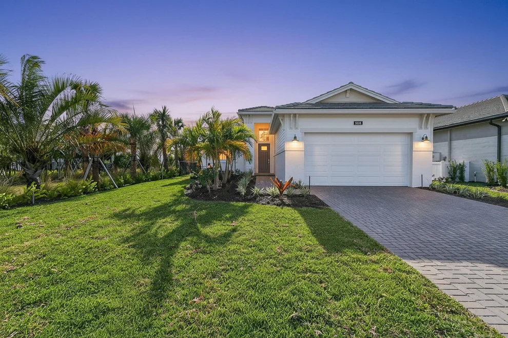 Unit for sale at 9694 Saint Germain Drive, Palm Beach Gardens, FL 33412