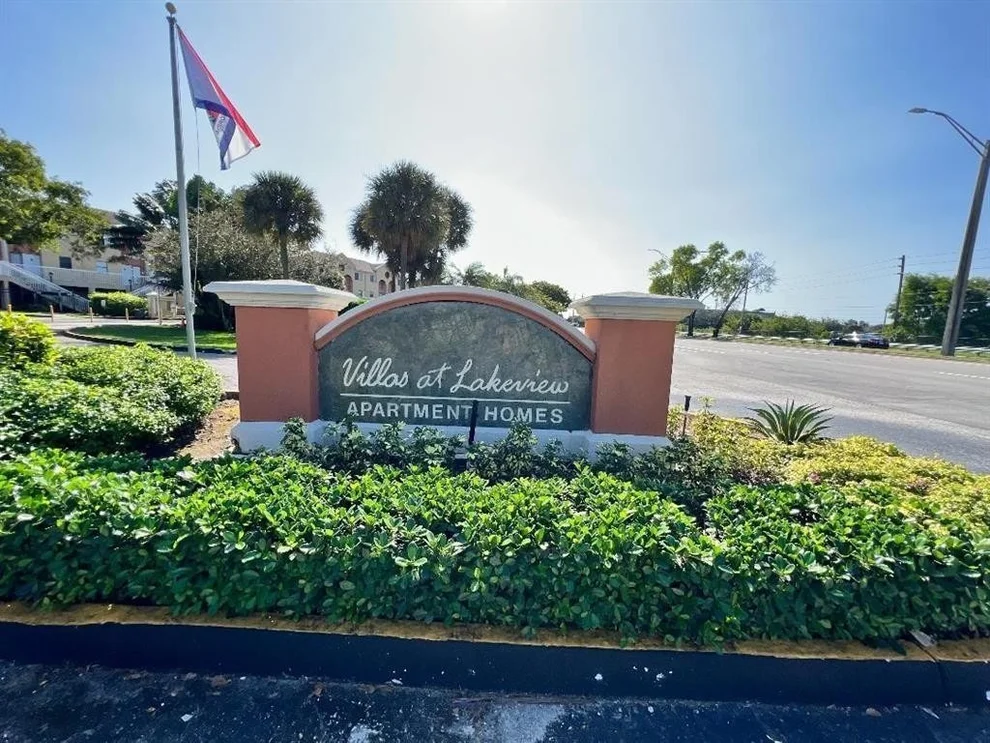 Unit for sale at 5200 NW 31st Avenue, Fort Lauderdale, FL 33309