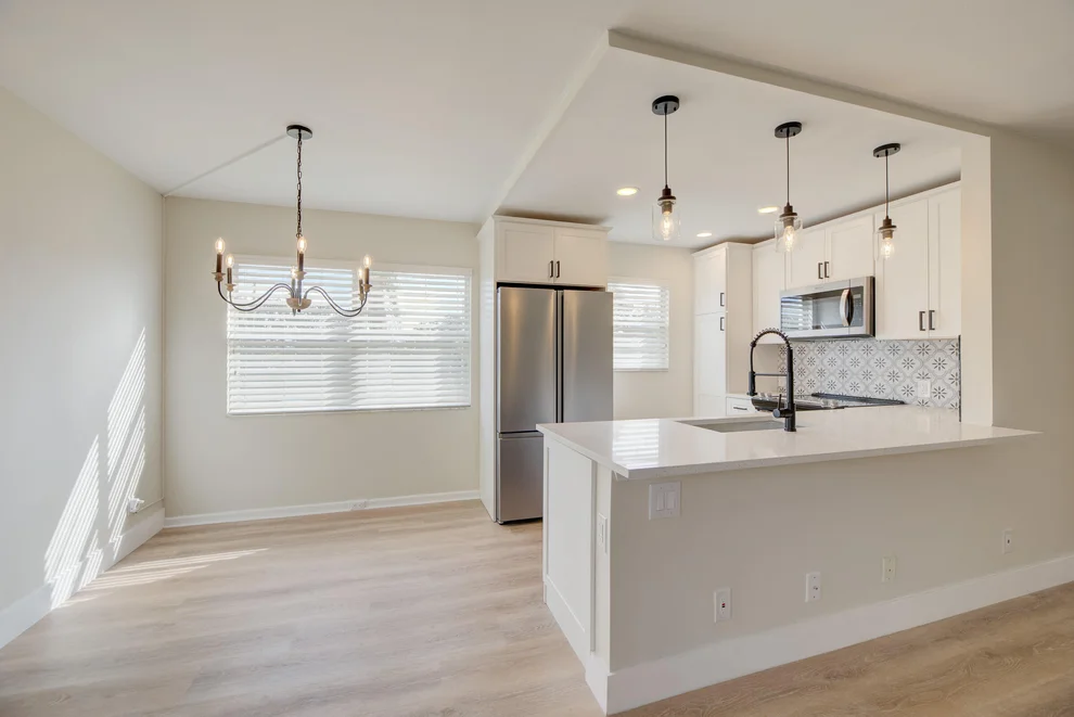 Unit for sale at 435 Fanshaw, Boca Raton, FL 33434