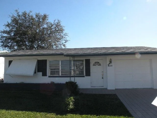 Unit for sale at 4314 NW 47th Street, Tamarac, FL 33319