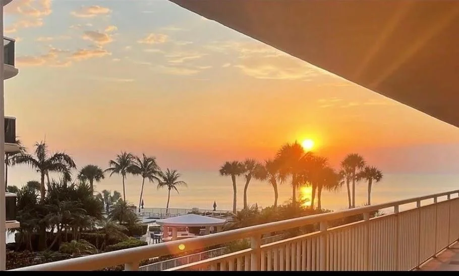 Unit for sale at 4100 Galt Ocean Drive, Fort Lauderdale, FL 33308