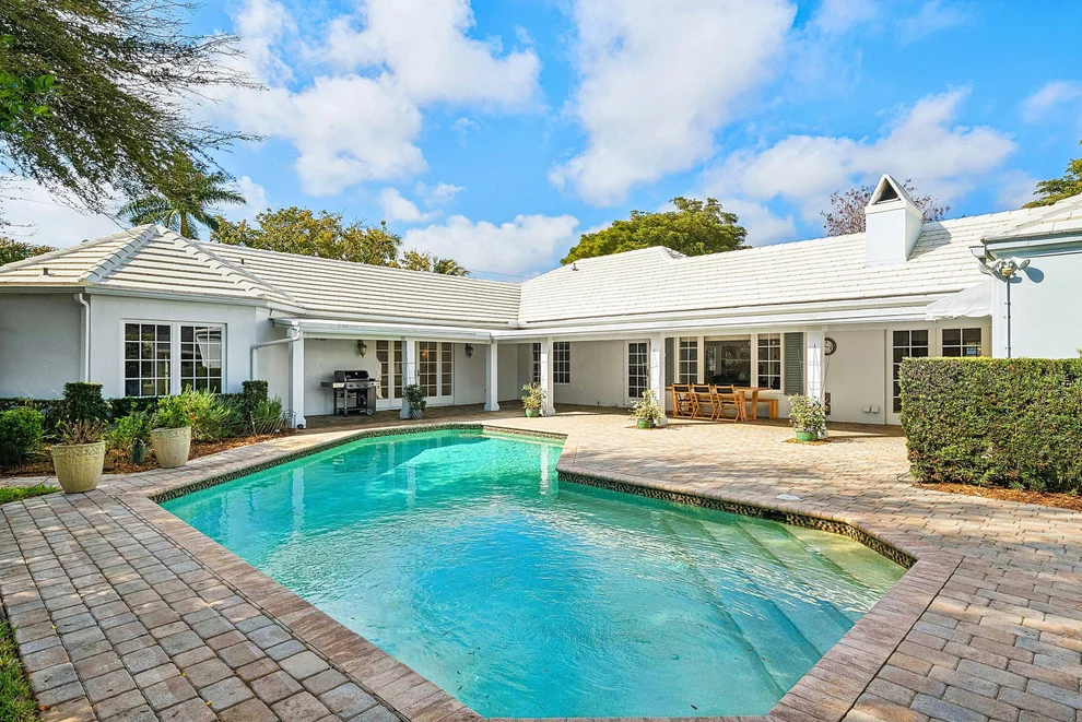 Unit for sale at 1103 NW 6th Avenue, Delray Beach, FL 33444