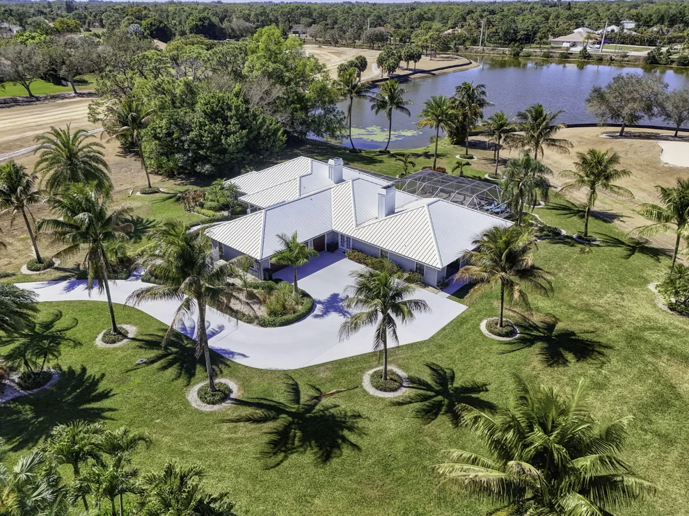 Unit for sale at 11831 Littlestone Court, Palm Beach Gardens, FL 33412