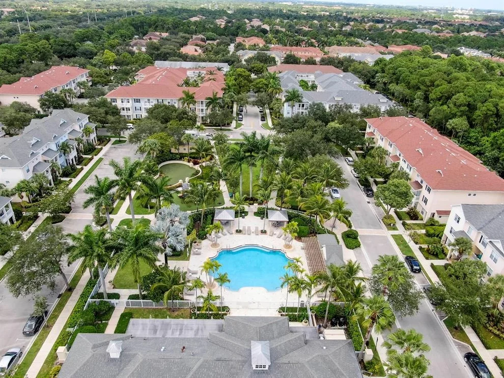 Unit for sale at 224 Murcia Drive, Jupiter, FL 33458