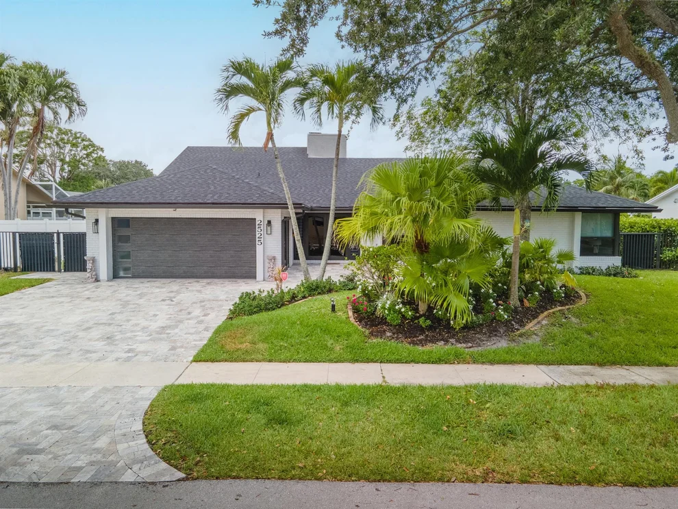 Unit for sale at 2525 NW 31st Street, Boca Raton, FL 33434