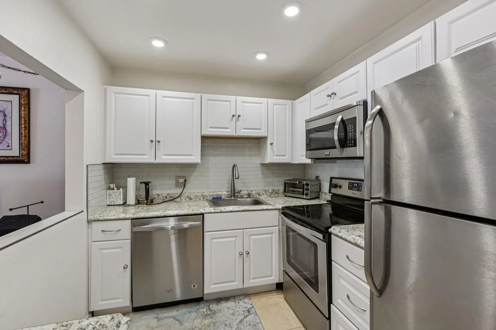 Unit for sale at 251 S Cypress Road, Pompano Beach, FL 33060