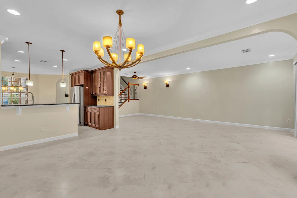 Unit for sale at 4437 COLONY VIEW Drive, Boynton Beach, FL 33463