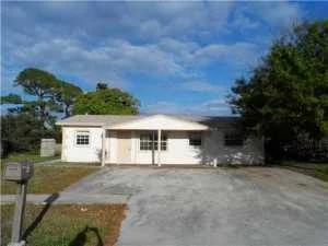 Unit for sale at 1524 4th Street, Boynton Beach, FL 33435