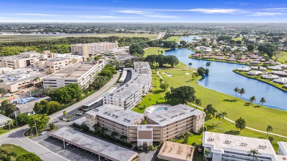 Unit for sale at 145 Atlantis Boulevard, Atlantis, FL 33462