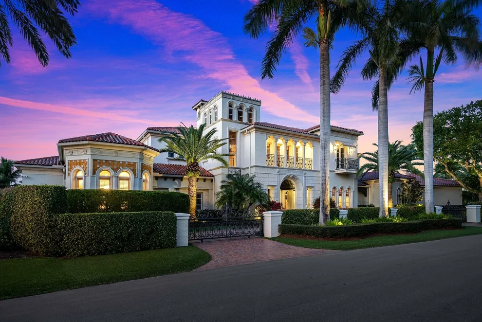 Unit for sale at 1869 Sabal Palm Drive, Boca Raton, FL 33432