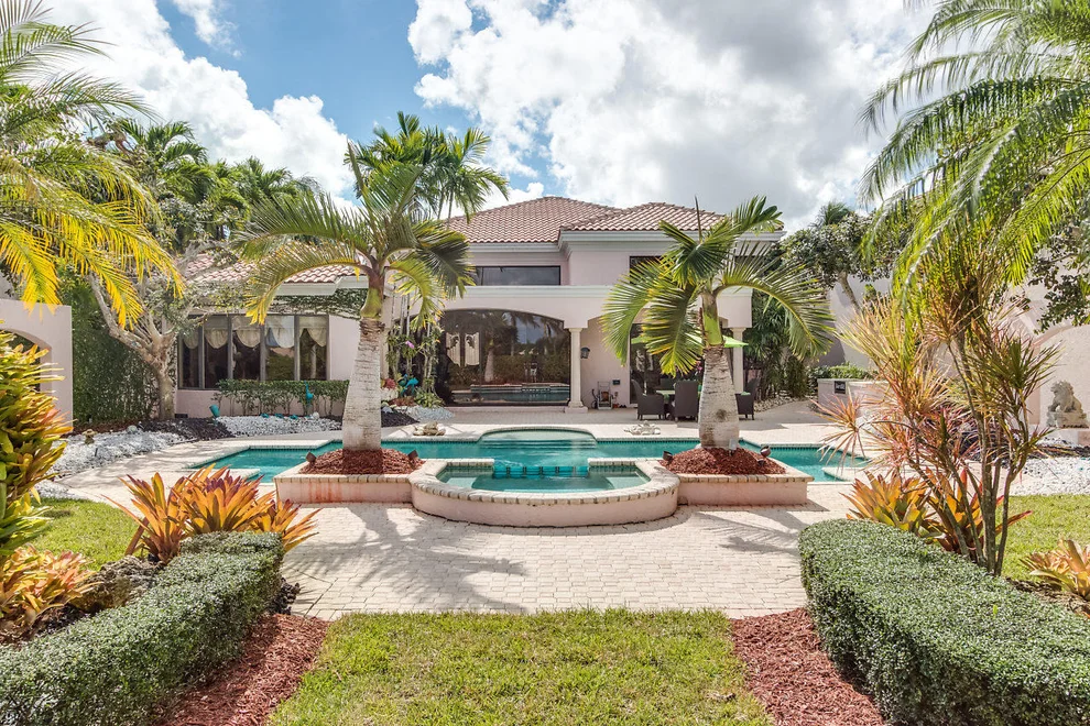 Unit for sale at 2585 NW 59th Street, Boca Raton, FL 33496