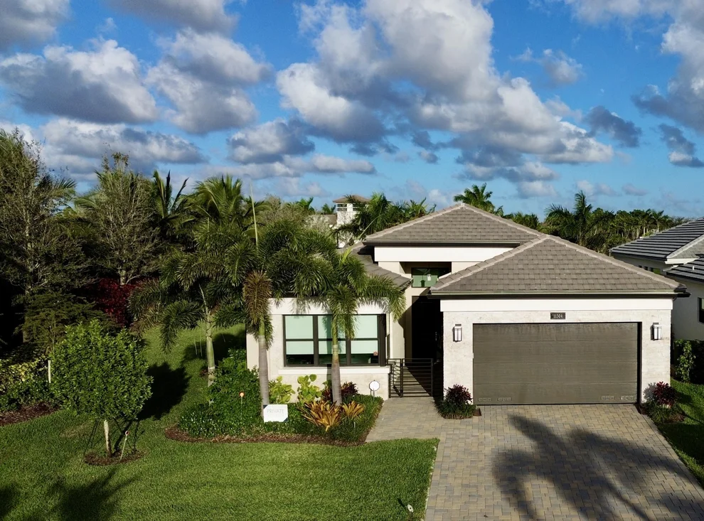 Unit for sale at 11304 Virginia Pine Court, Boynton Beach, FL 33473