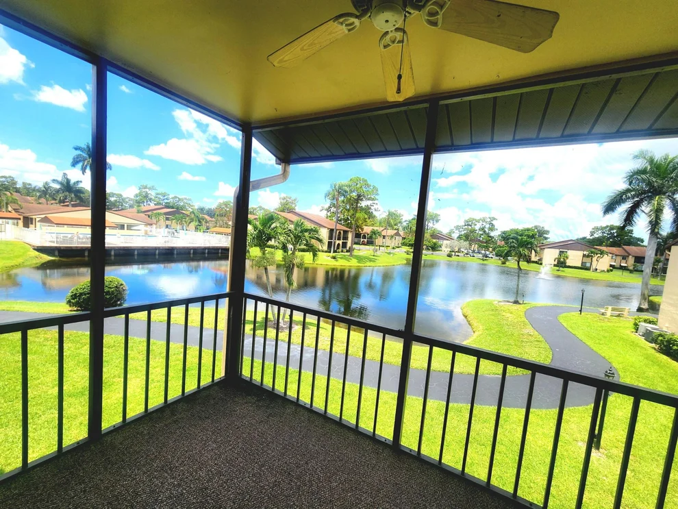 209 Pine Hov Circle
