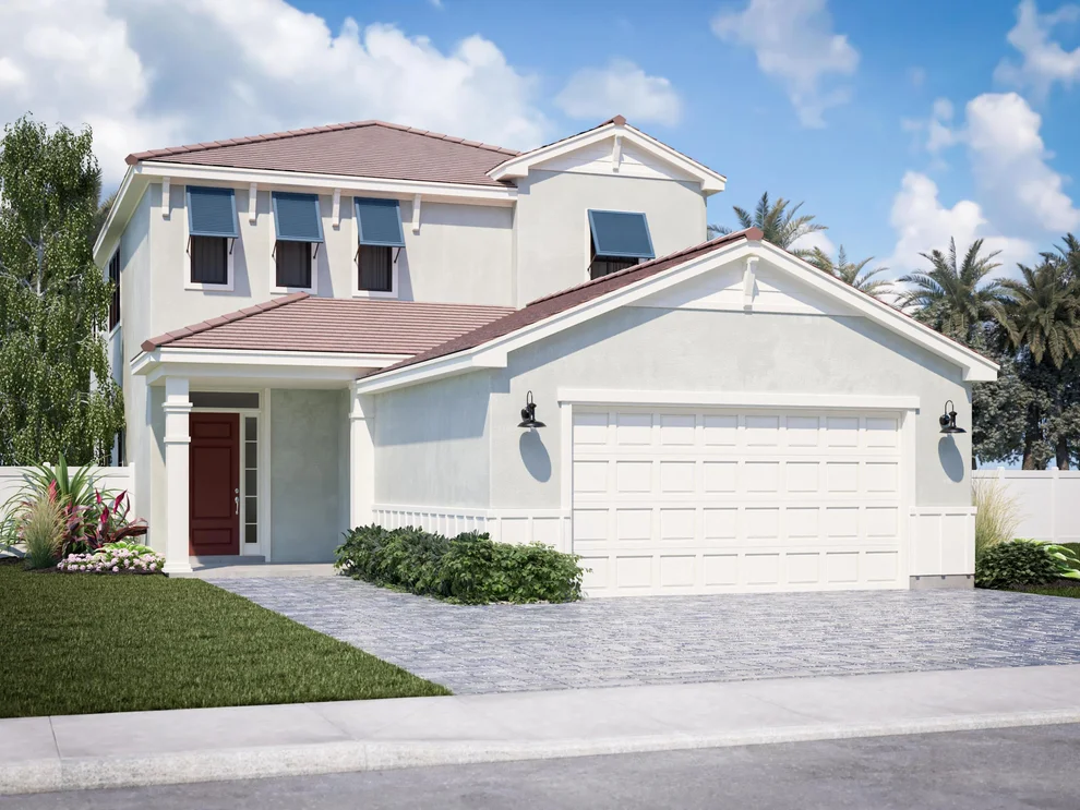 Unit for sale at 721 SE Fascino Circle, Port St Lucie, FL 34984