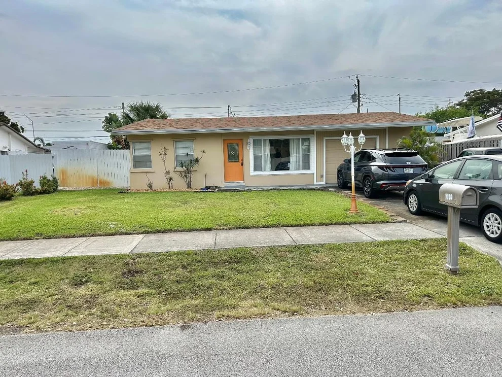Unit for sale at 1130 NE 23rd Court, Pompano Beach, FL 33064