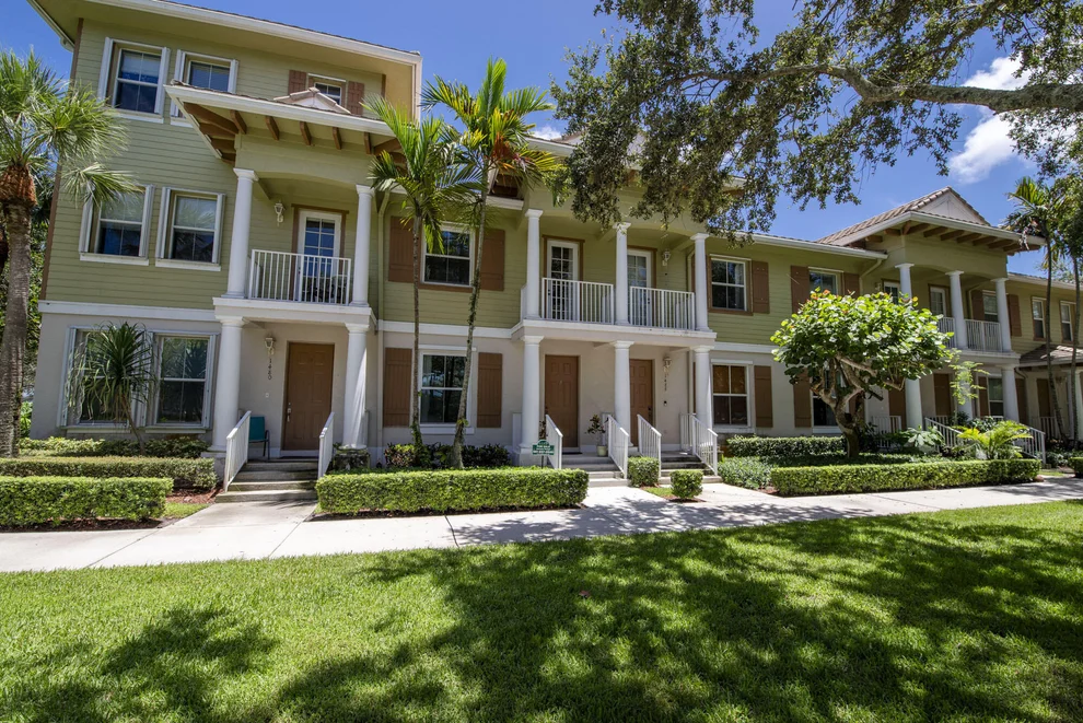 Unit for sale at 1484 W Frederick Small Road, Jupiter, FL 33458