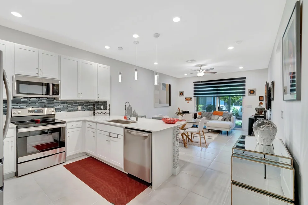 Unit for sale at 14526 Wiley Range Road, Delray Beach, FL 33446