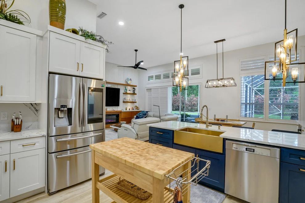 Unit for sale at 720 Pine Club Lane, Wellington, FL 33414
