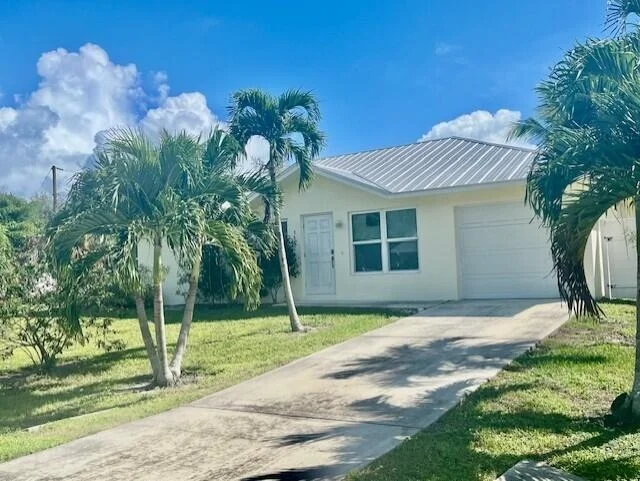Unit for sale at 3665 SE Lower Street, Stuart, FL 34997