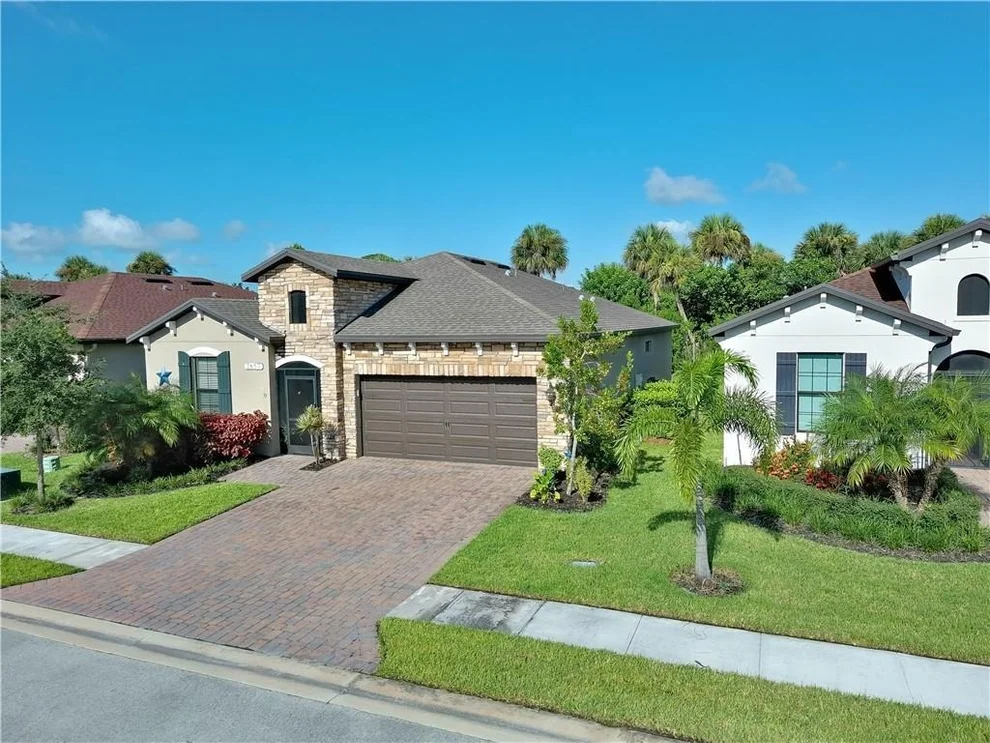Unit for sale at 1657 Willows Square, Vero Beach, FL 32966