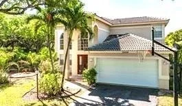 Unit for sale at 10004 NW 57th Place, Coral Springs, FL 33076
